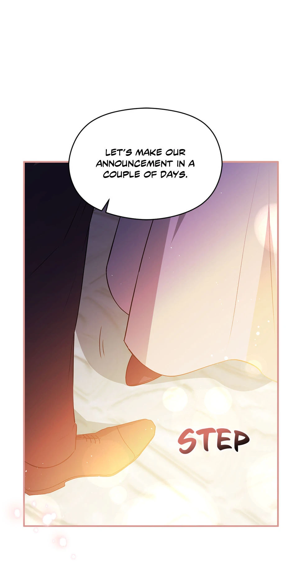 I Didn’t Mean to Seduce the Male Lead Chapter 118 - page 52