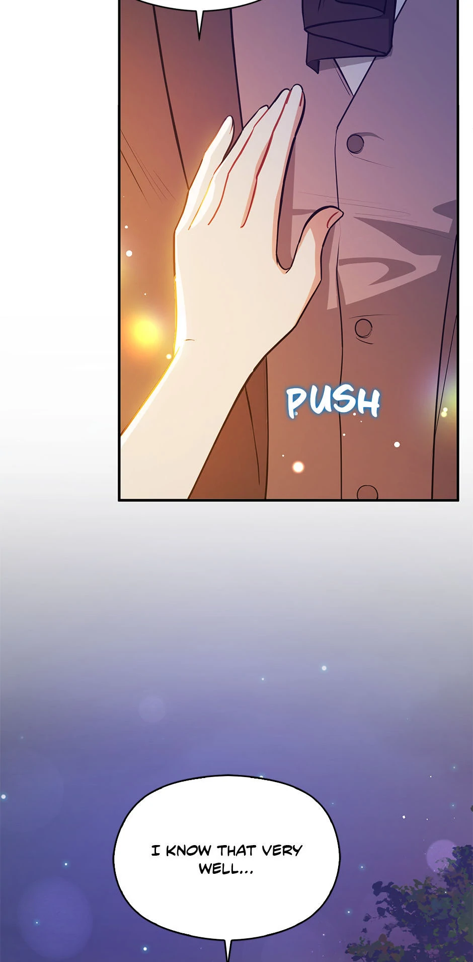 I Didn’t Mean to Seduce the Male Lead Chapter 118 - page 6