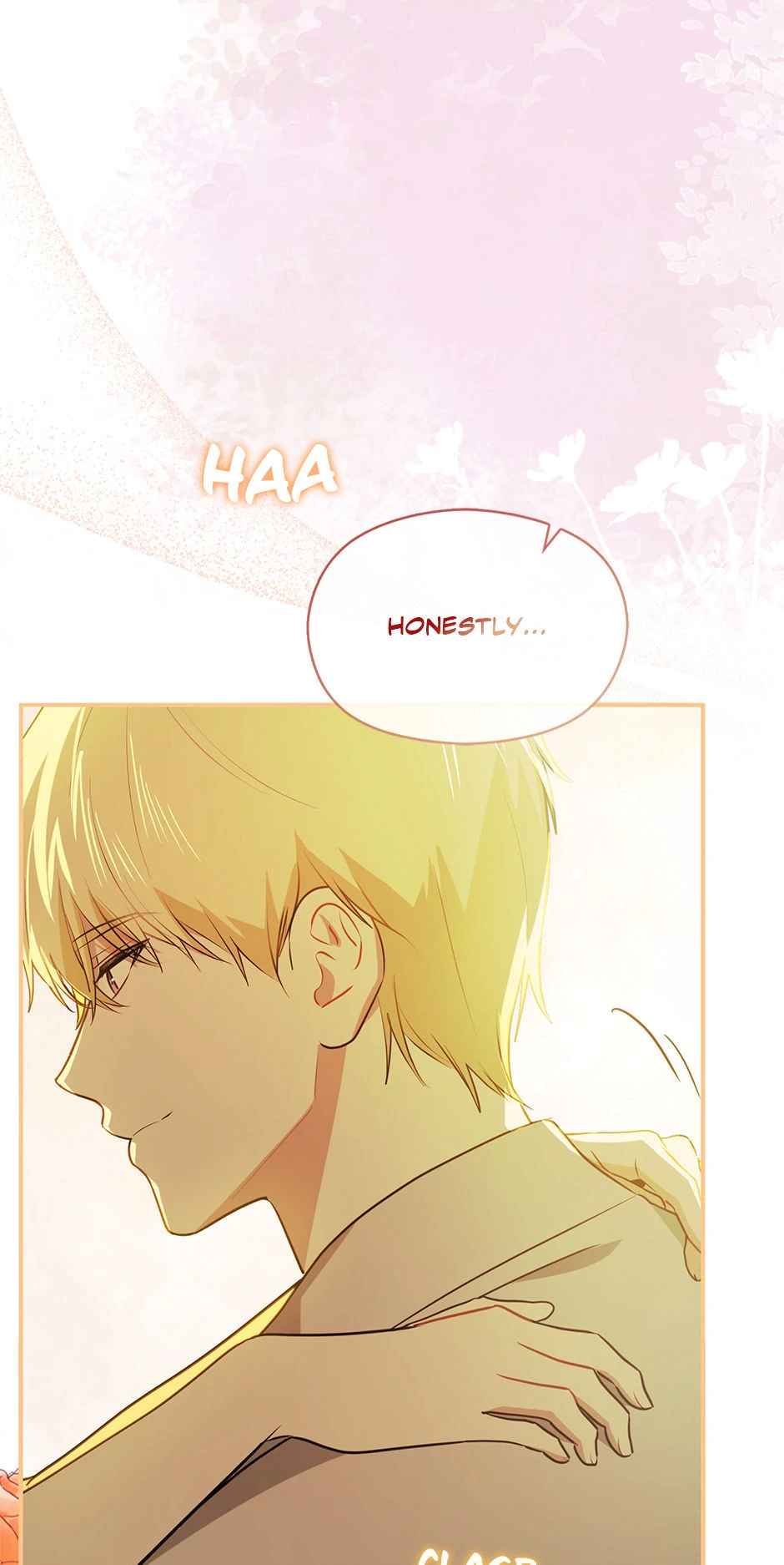I Didn’t Mean to Seduce the Male Lead Chapter 118 - page 73