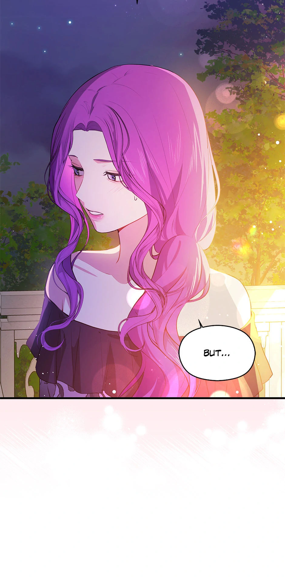 I Didn’t Mean to Seduce the Male Lead Chapter 118 - page 7