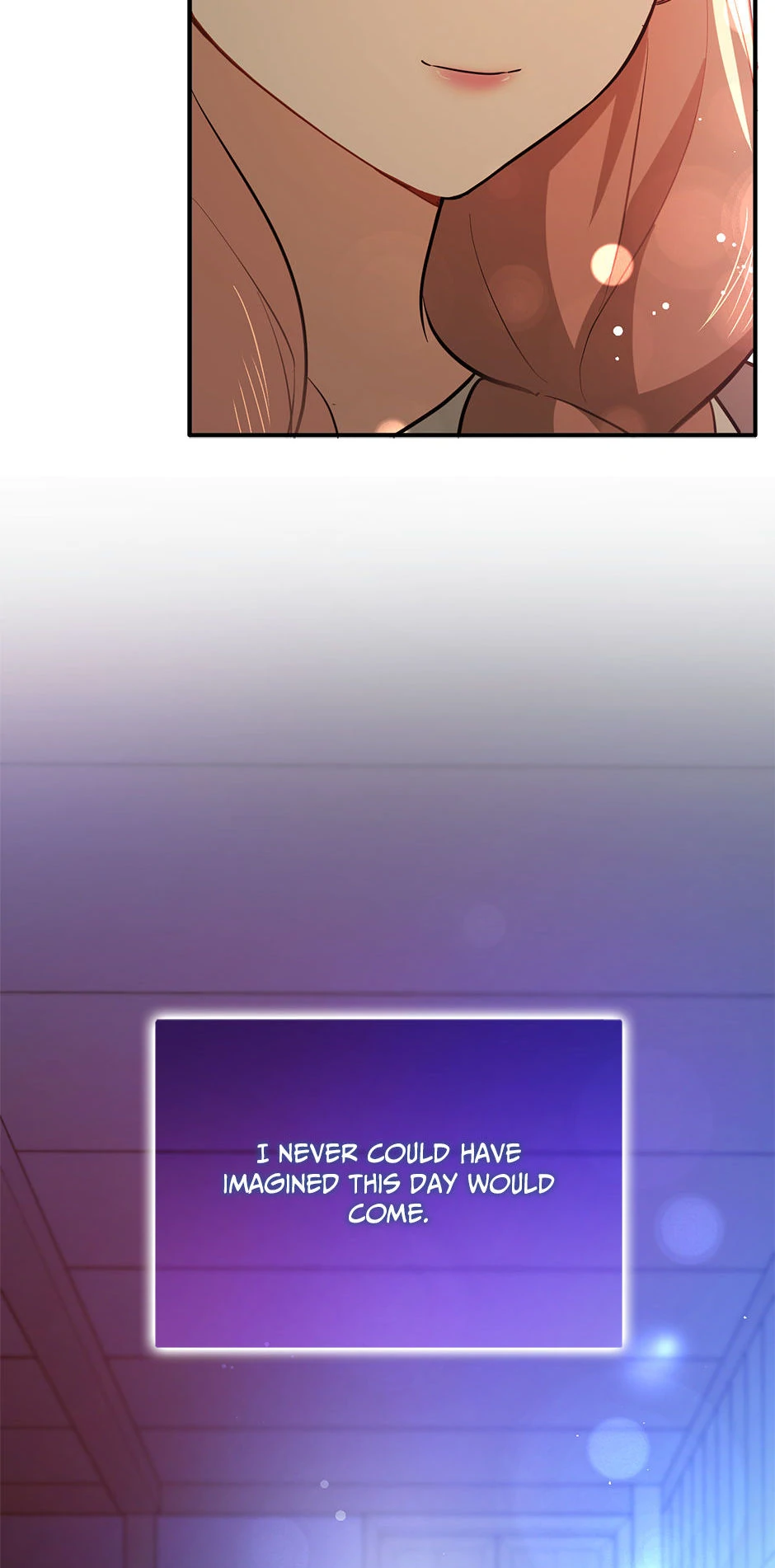 I Didn’t Mean to Seduce the Male Lead Chapter 119 - page 9