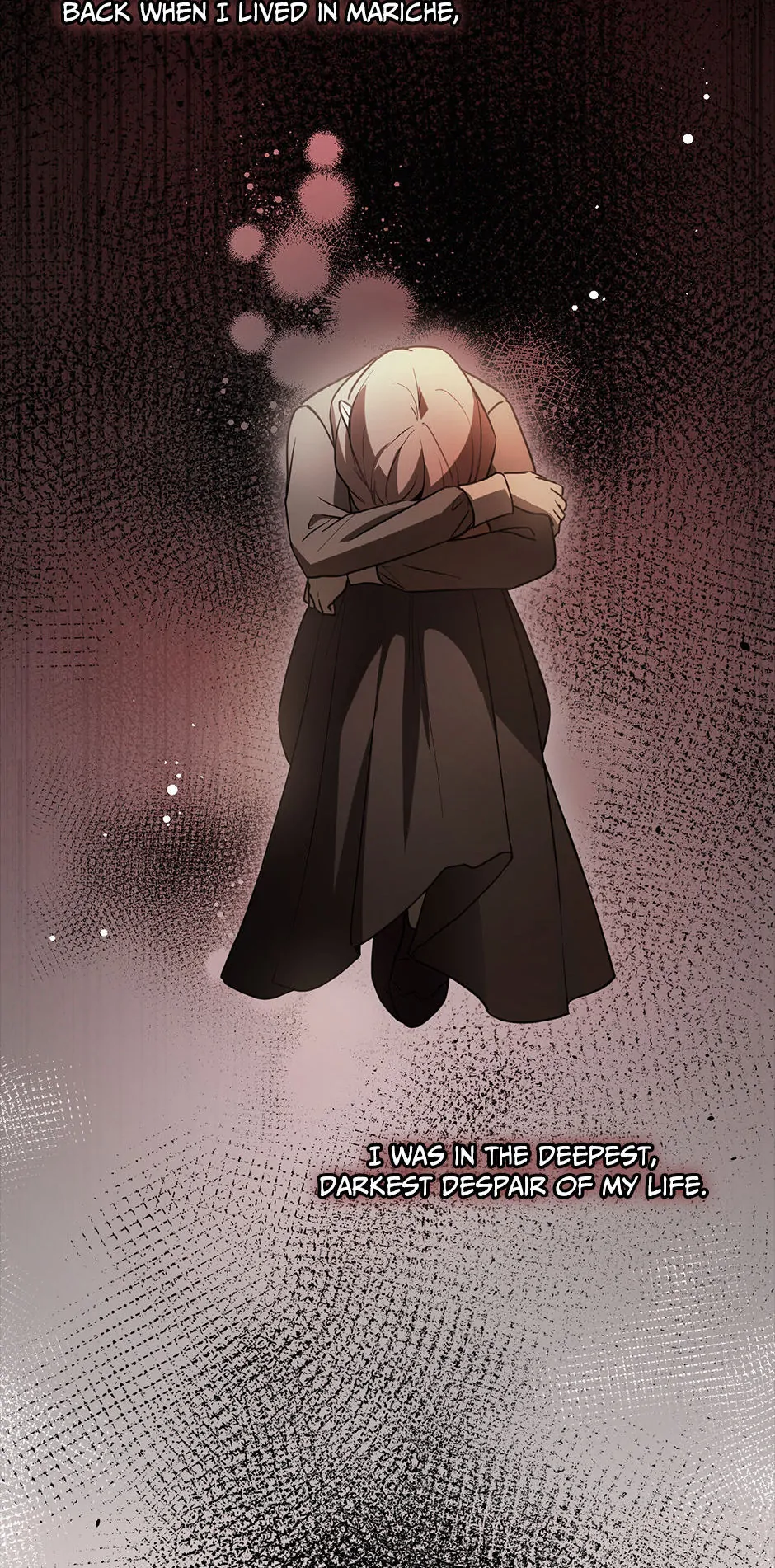 I Didn’t Mean to Seduce the Male Lead Chapter 119 - page 12