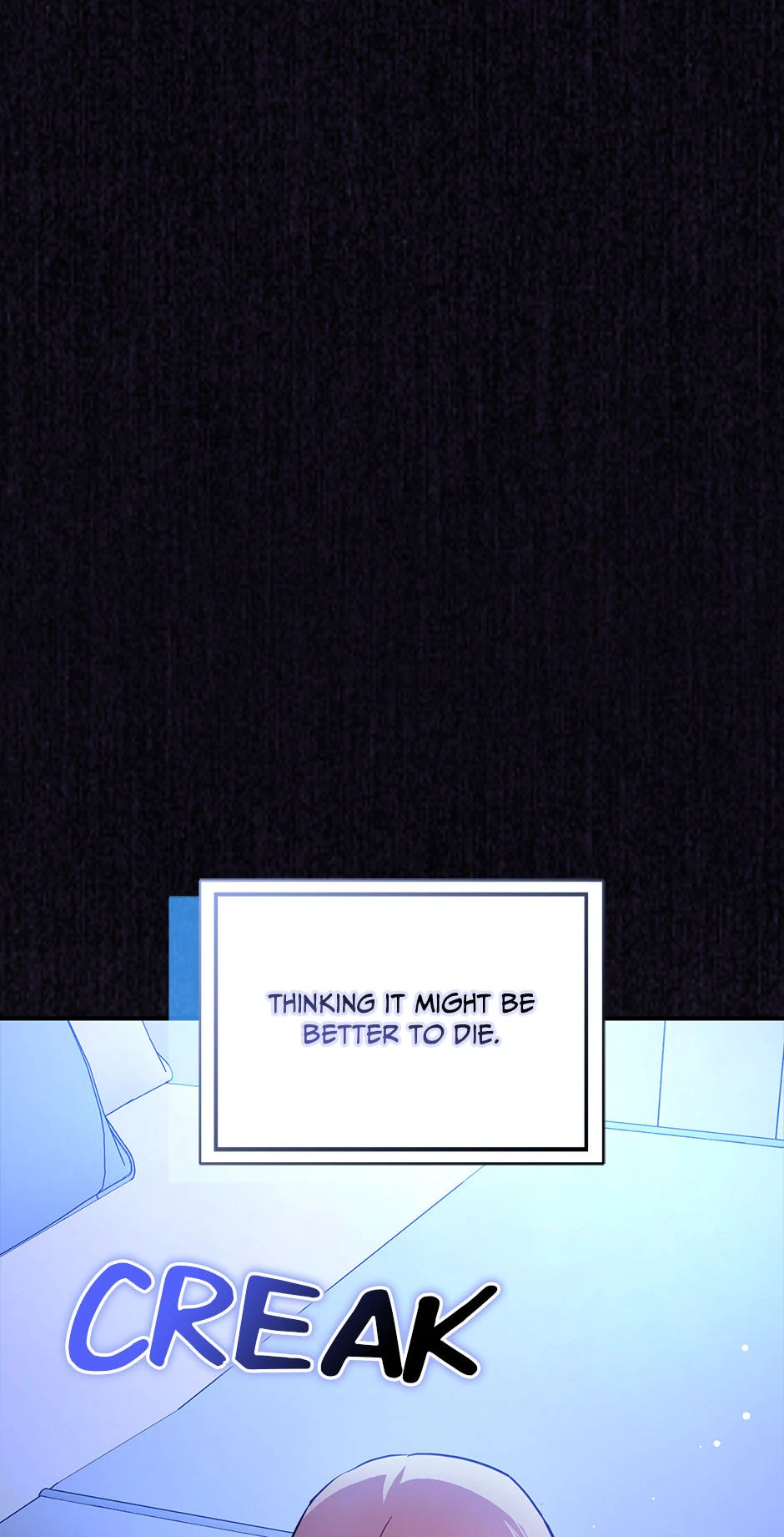 I Didn’t Mean to Seduce the Male Lead Chapter 119 - page 16