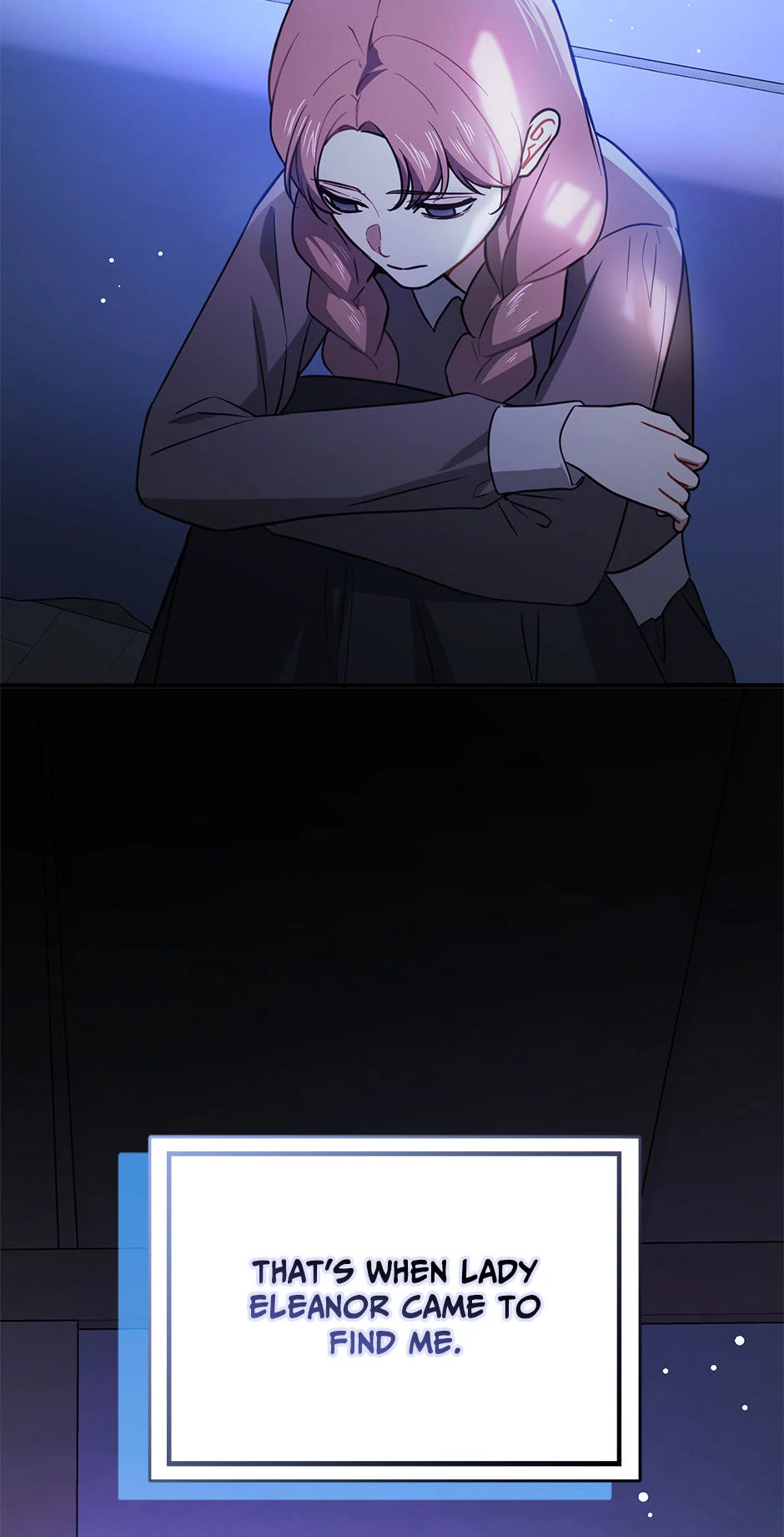 I Didn’t Mean to Seduce the Male Lead Chapter 119 - page 17