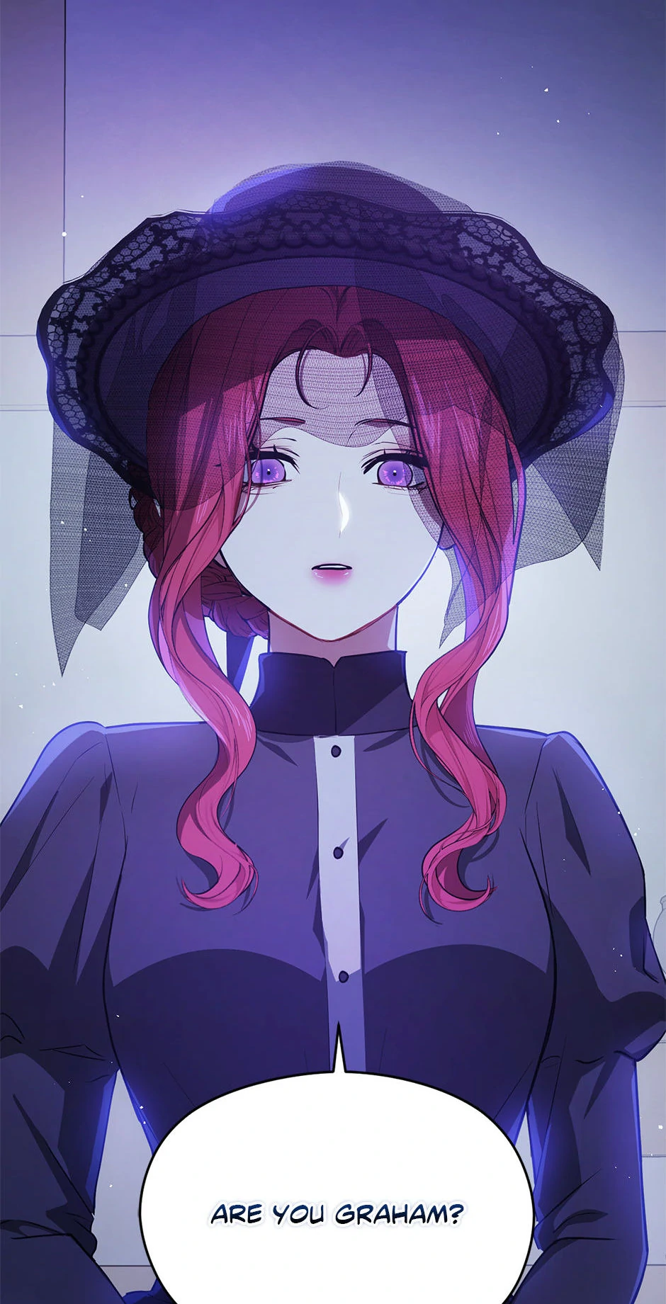 I Didn’t Mean to Seduce the Male Lead Chapter 119 - page 18