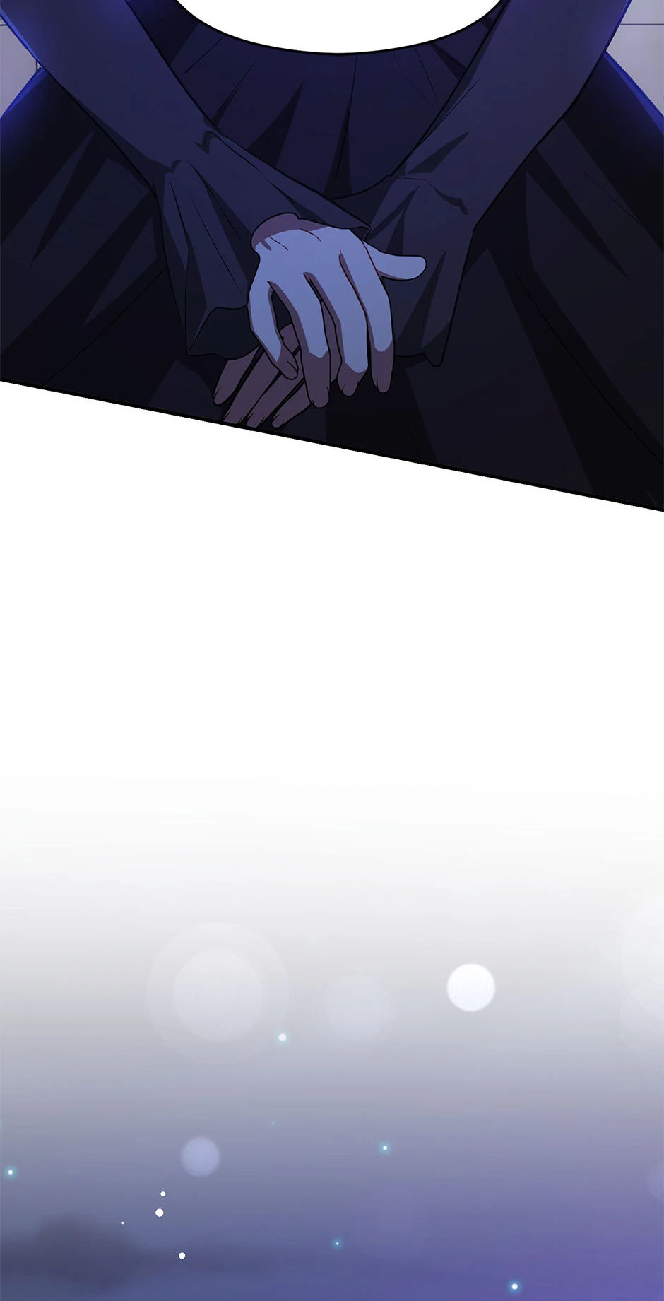 I Didn’t Mean to Seduce the Male Lead Chapter 119 - page 19