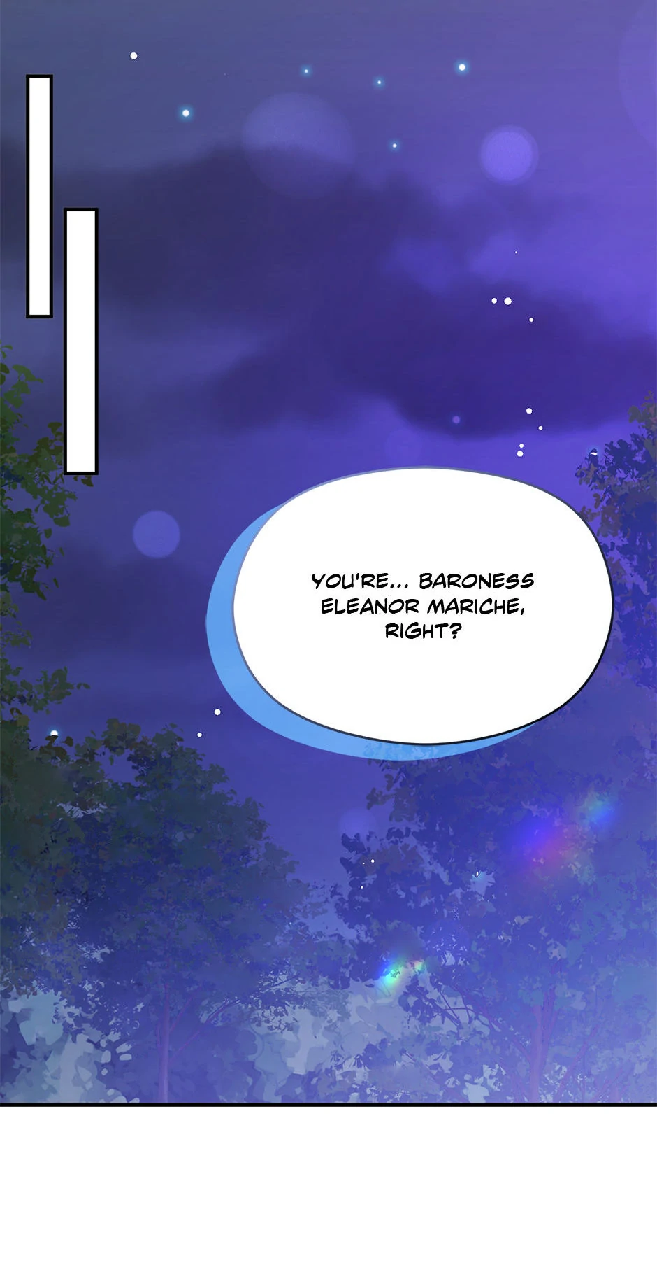 I Didn’t Mean to Seduce the Male Lead Chapter 119 - page 20