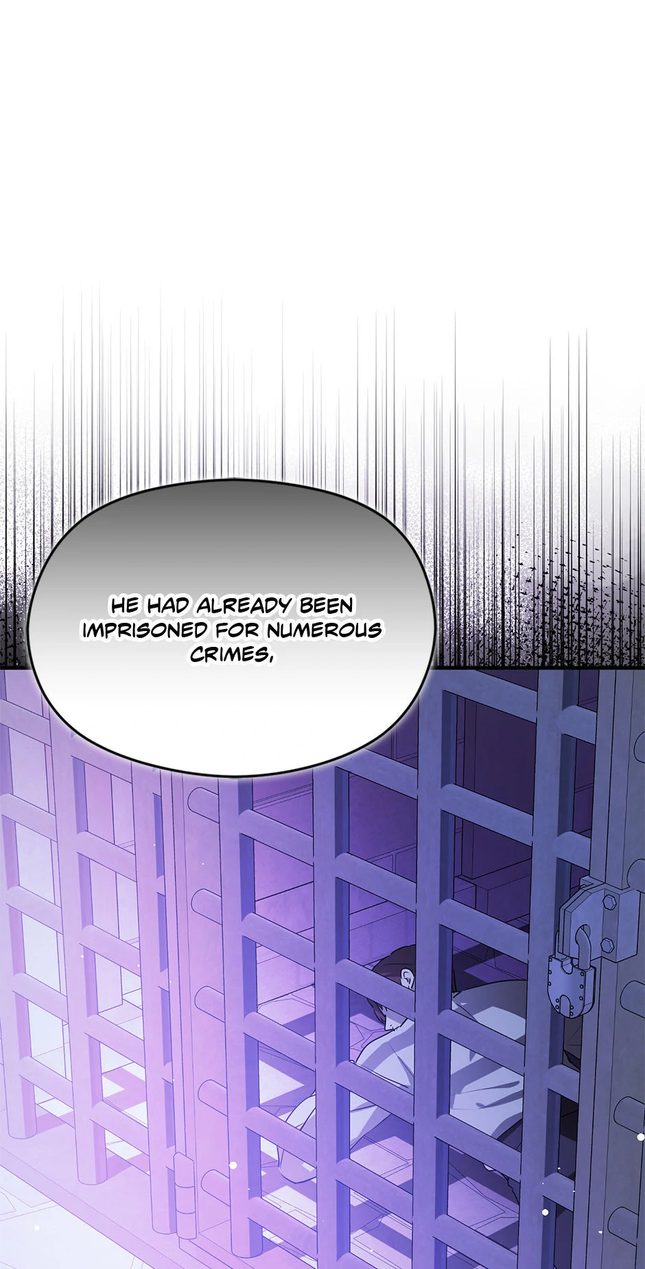 I Didn’t Mean to Seduce the Male Lead Chapter 119 - page 23