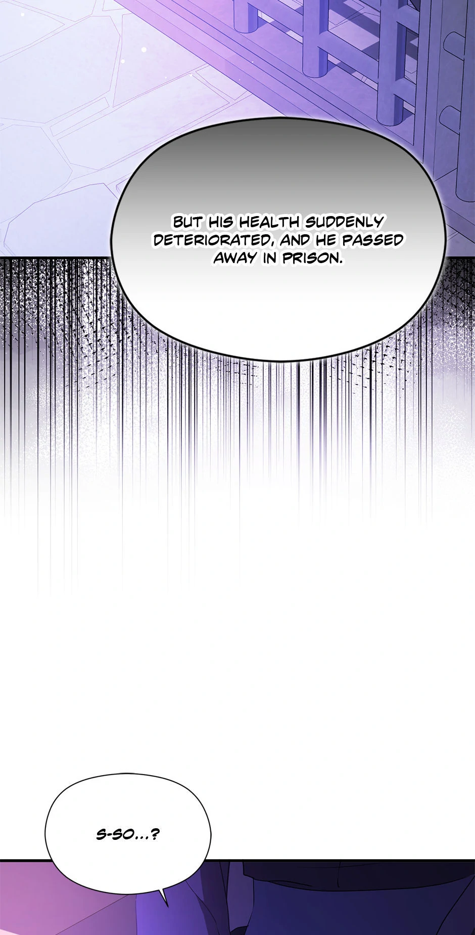 I Didn’t Mean to Seduce the Male Lead Chapter 119 - page 24