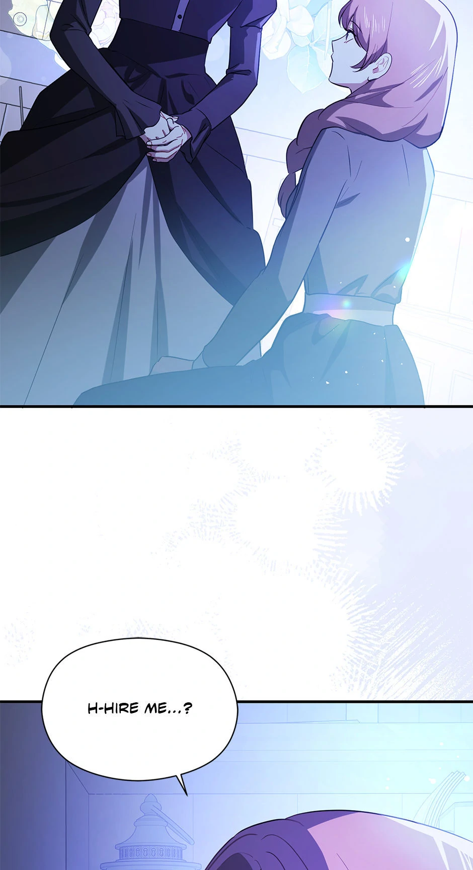 I Didn’t Mean to Seduce the Male Lead Chapter 119 - page 29
