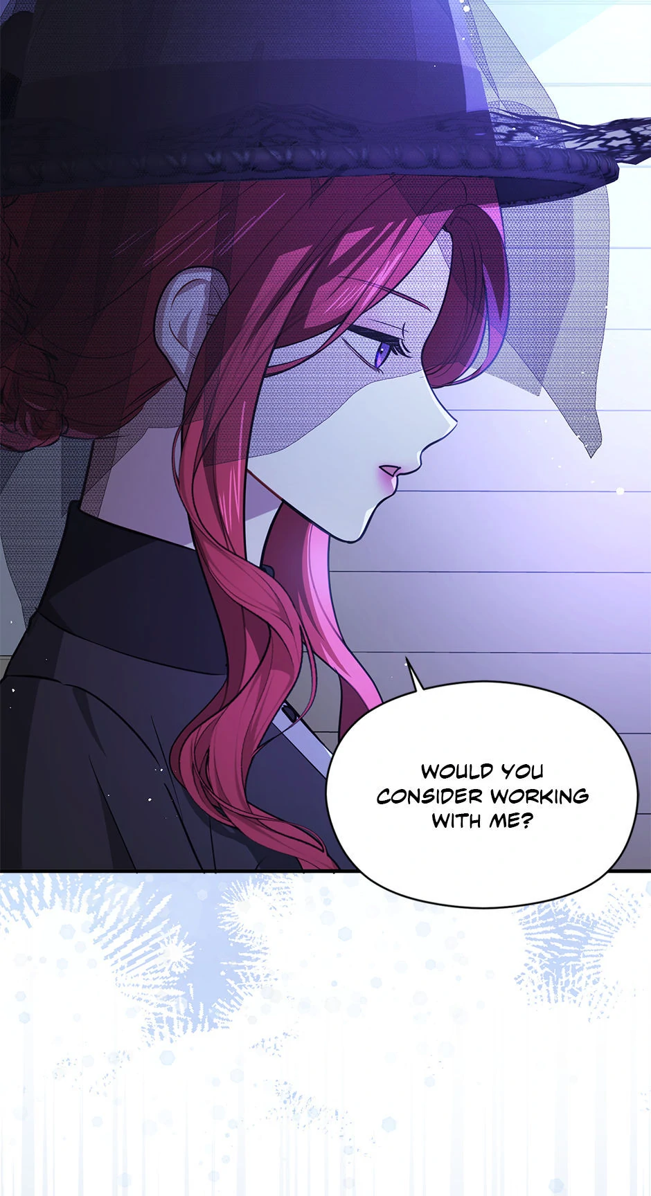 I Didn’t Mean to Seduce the Male Lead Chapter 119 - page 31