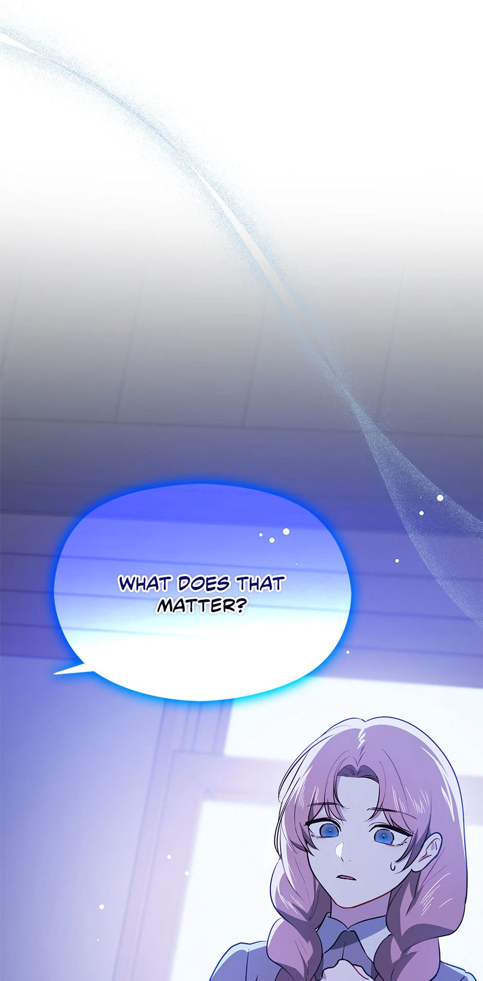 I Didn’t Mean to Seduce the Male Lead Chapter 119 - page 36