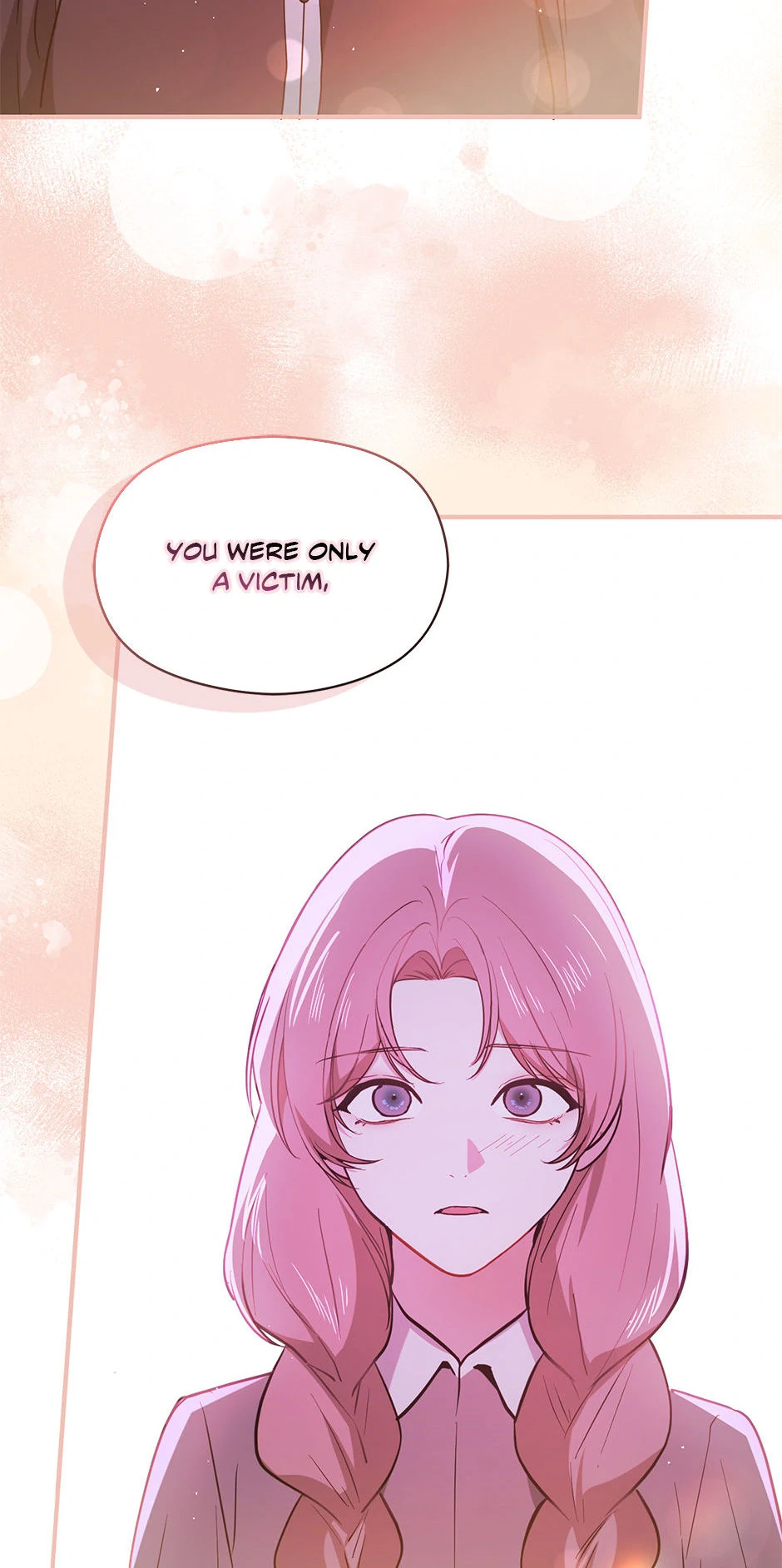 I Didn’t Mean to Seduce the Male Lead Chapter 119 - page 40