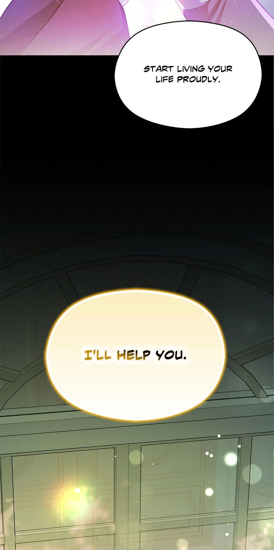 I Didn’t Mean to Seduce the Male Lead Chapter 119 - page 42