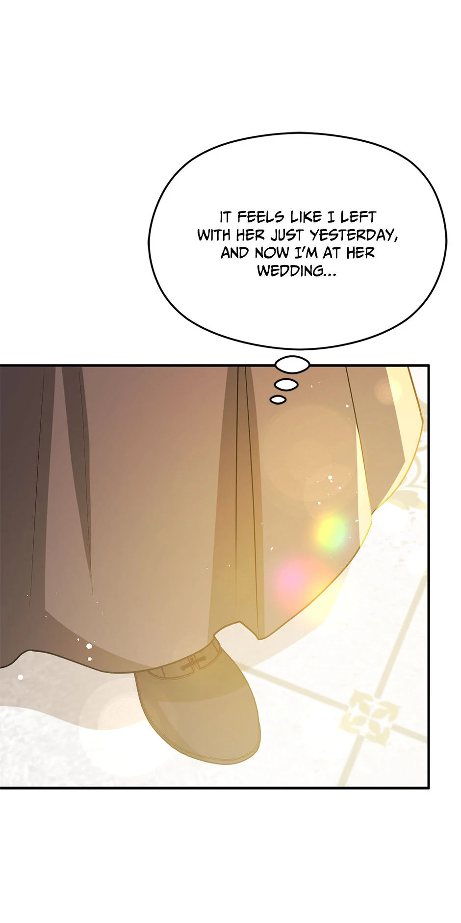 I Didn’t Mean to Seduce the Male Lead Chapter 119 - page 44