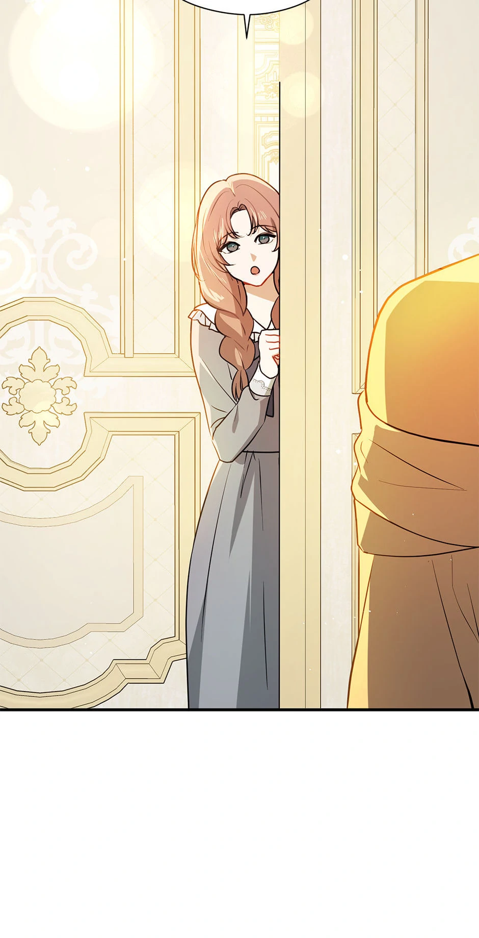 I Didn’t Mean to Seduce the Male Lead Chapter 119 - page 50