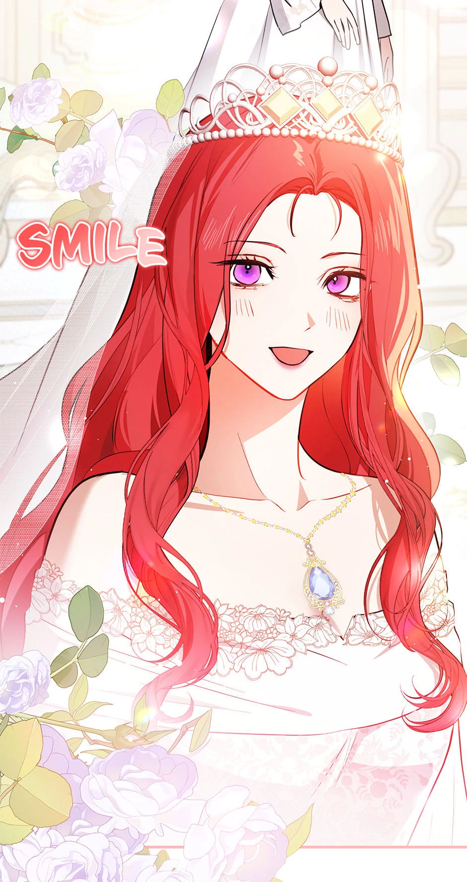 I Didn’t Mean to Seduce the Male Lead Chapter 119 - page 53