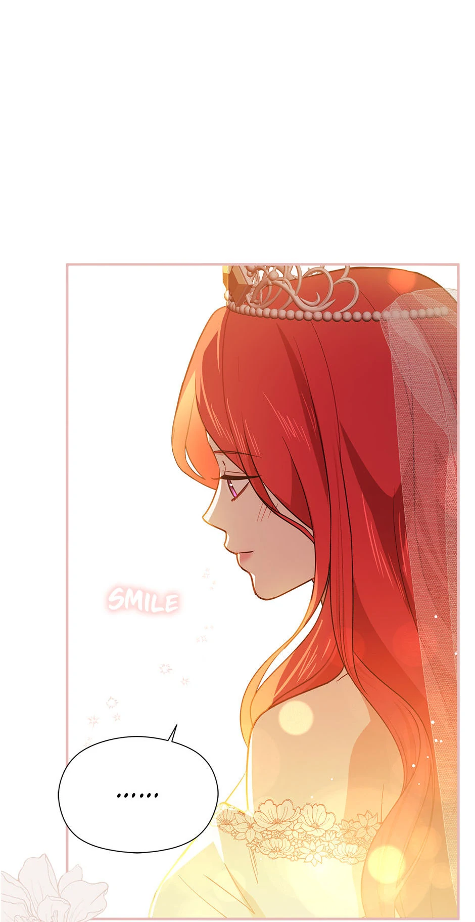 I Didn’t Mean to Seduce the Male Lead Chapter 119 - page 58