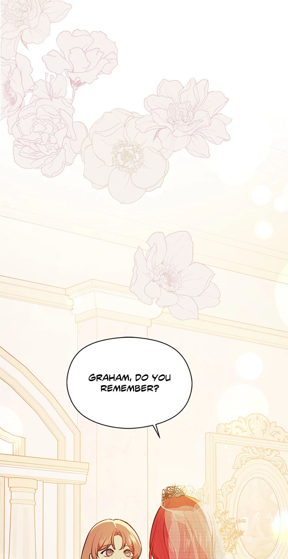 I Didn’t Mean to Seduce the Male Lead Chapter 119 - page 59