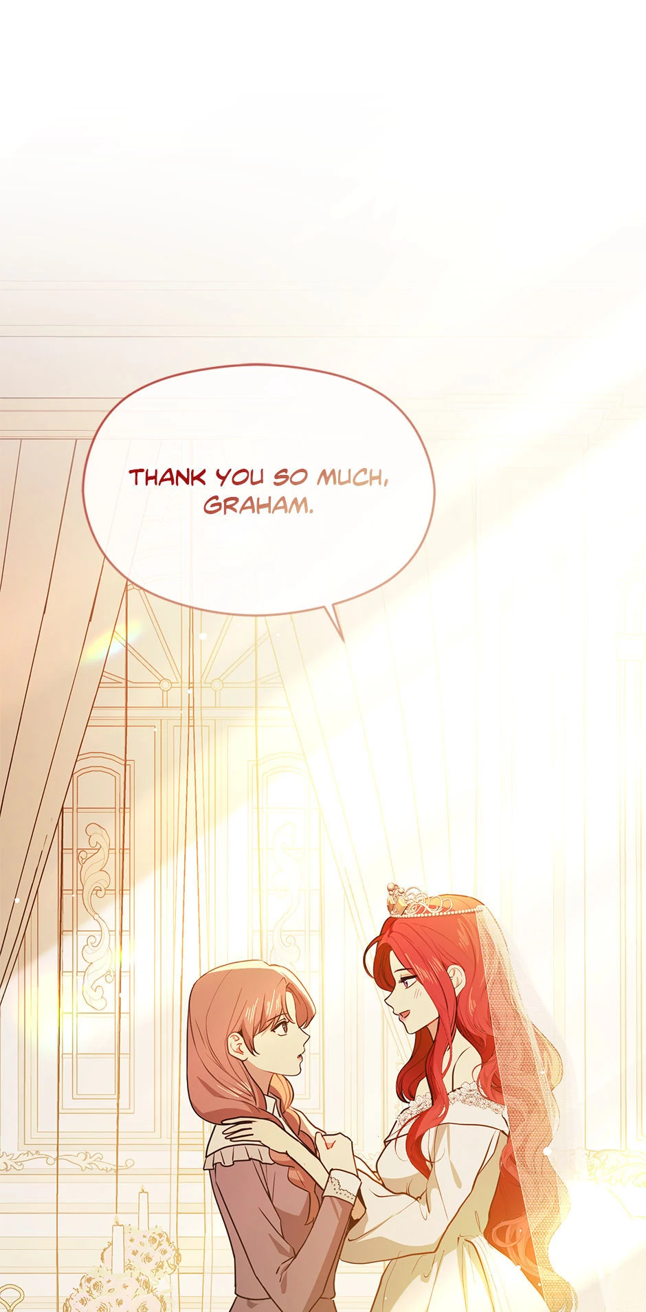 I Didn’t Mean to Seduce the Male Lead Chapter 119 - page 63