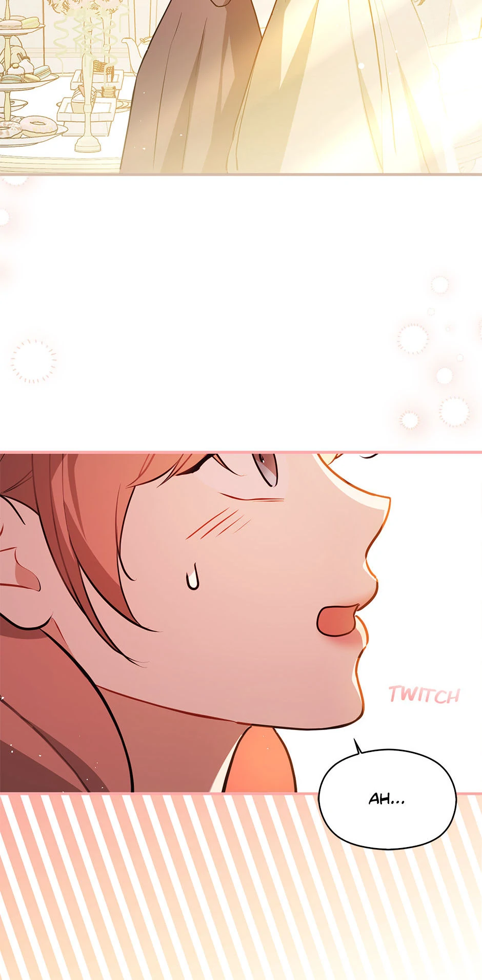 I Didn’t Mean to Seduce the Male Lead Chapter 119 - page 64