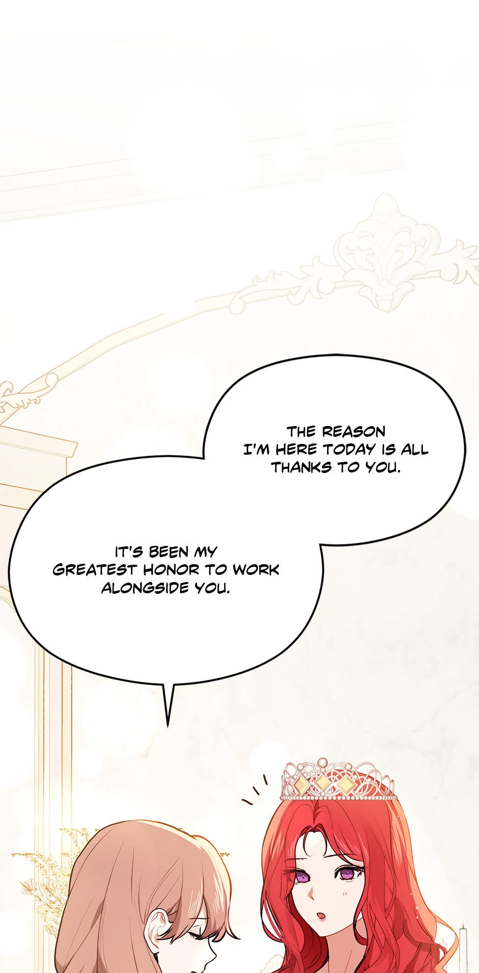 I Didn’t Mean to Seduce the Male Lead Chapter 119 - page 66