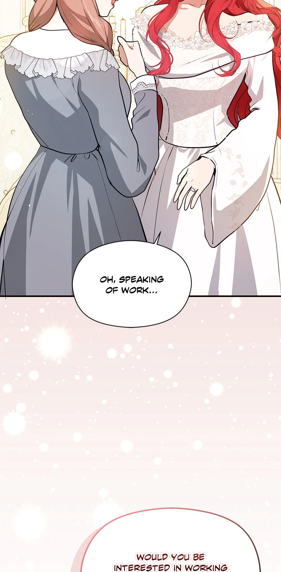 I Didn’t Mean to Seduce the Male Lead Chapter 119 - page 67