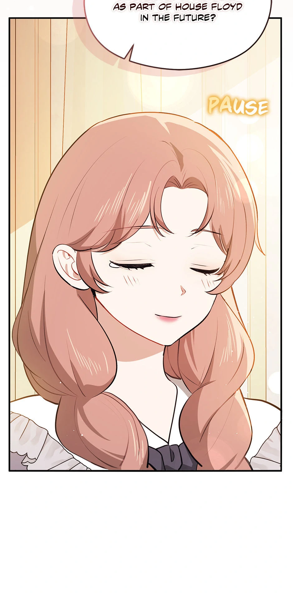 I Didn’t Mean to Seduce the Male Lead Chapter 119 - page 68