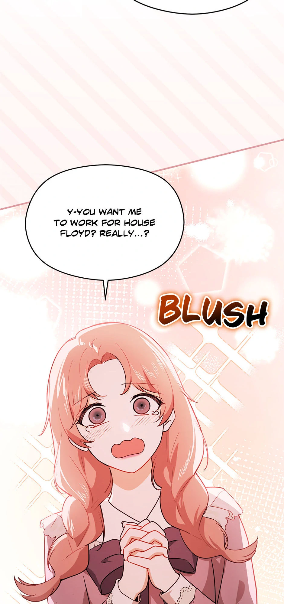 I Didn’t Mean to Seduce the Male Lead Chapter 119 - page 71