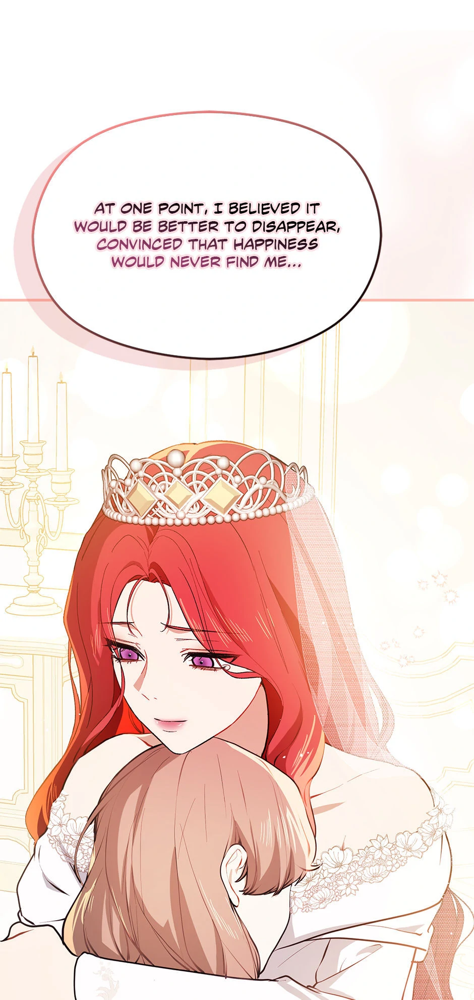 I Didn’t Mean to Seduce the Male Lead Chapter 119 - page 75