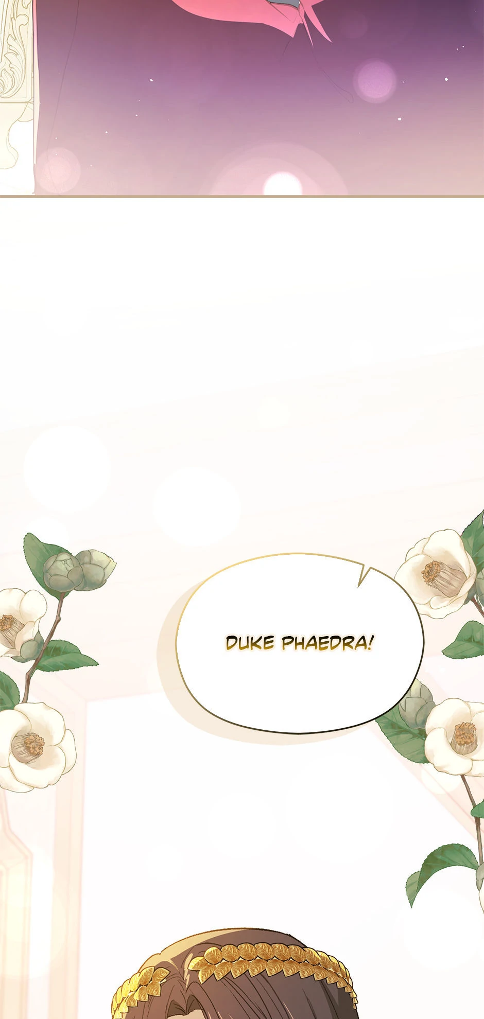 I Didn’t Mean to Seduce the Male Lead Chapter 119 - page 79