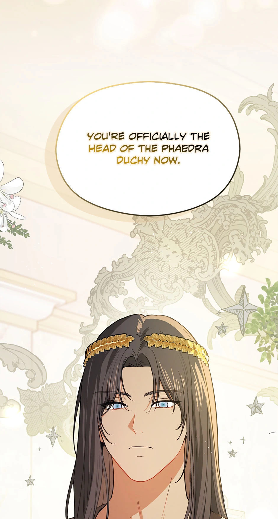 I Didn’t Mean to Seduce the Male Lead Chapter 120 - page 13