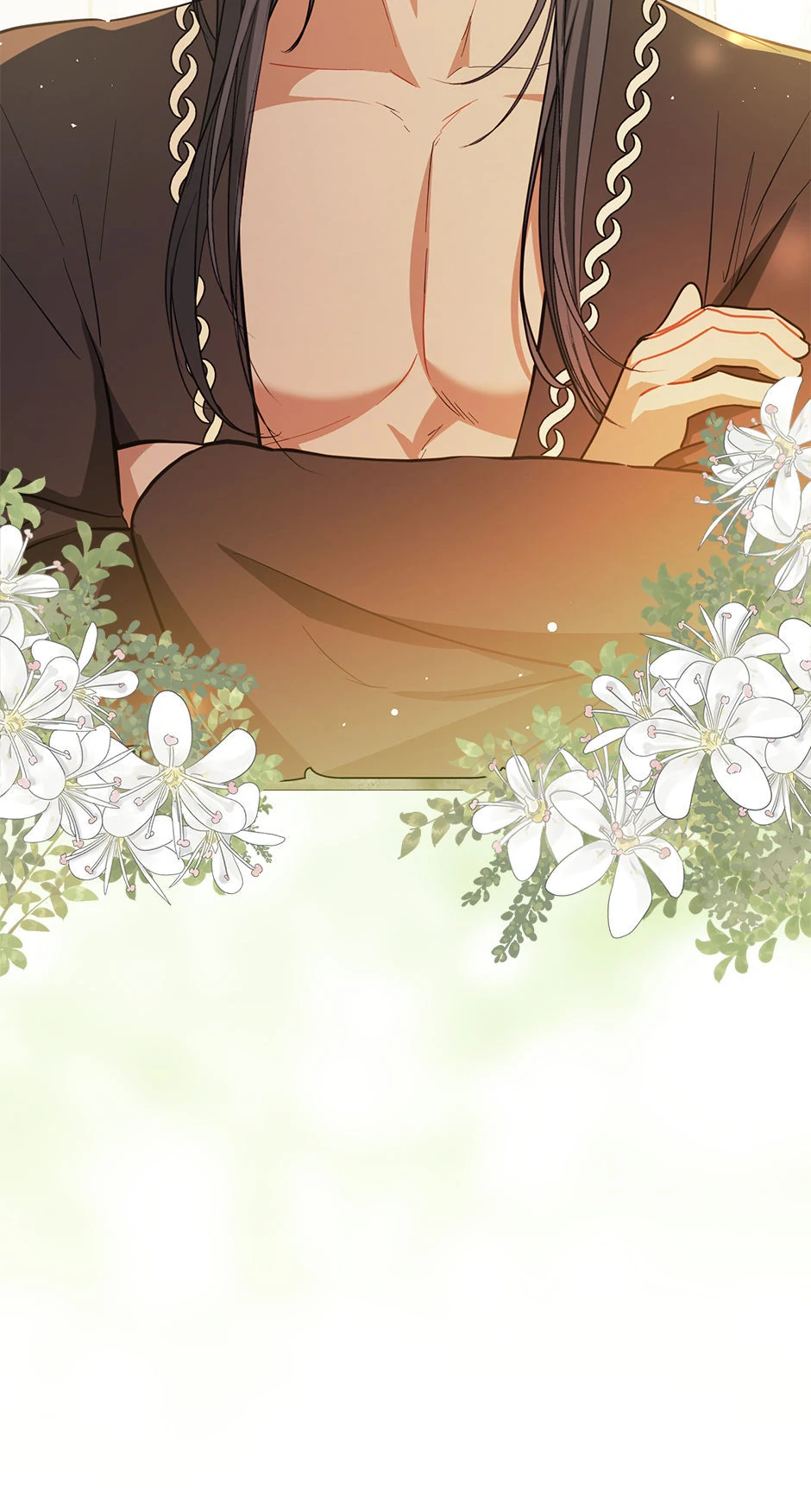 I Didn’t Mean to Seduce the Male Lead Chapter 120 - page 14