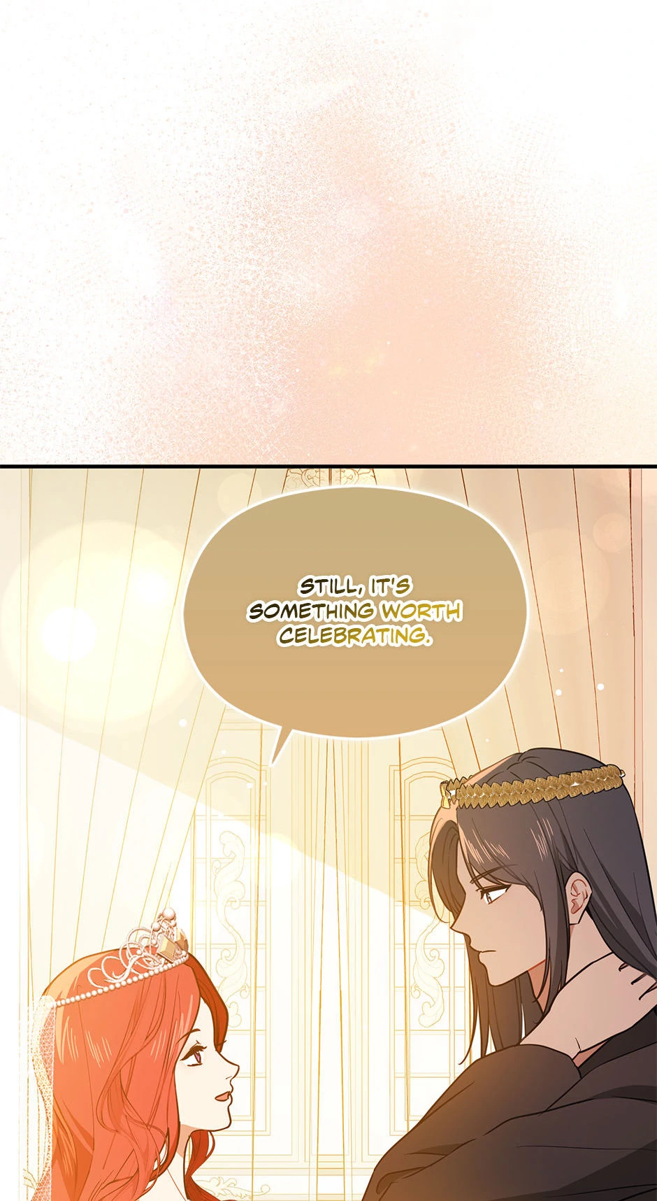 I Didn’t Mean to Seduce the Male Lead Chapter 120 - page 18