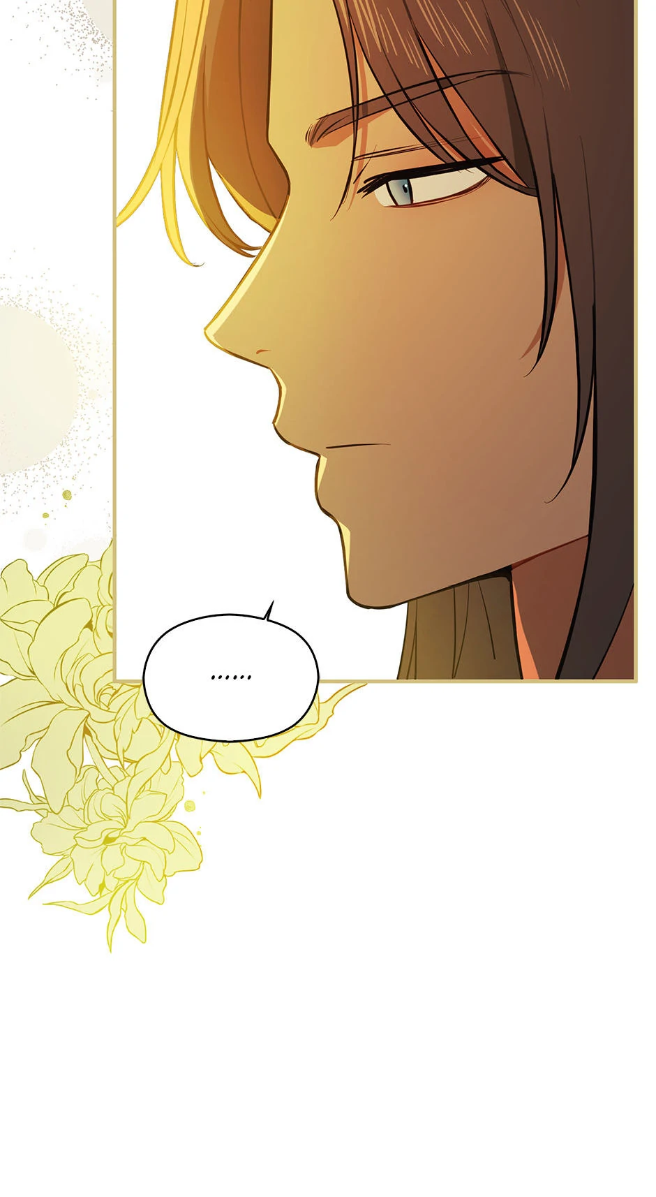 I Didn’t Mean to Seduce the Male Lead Chapter 120 - page 20