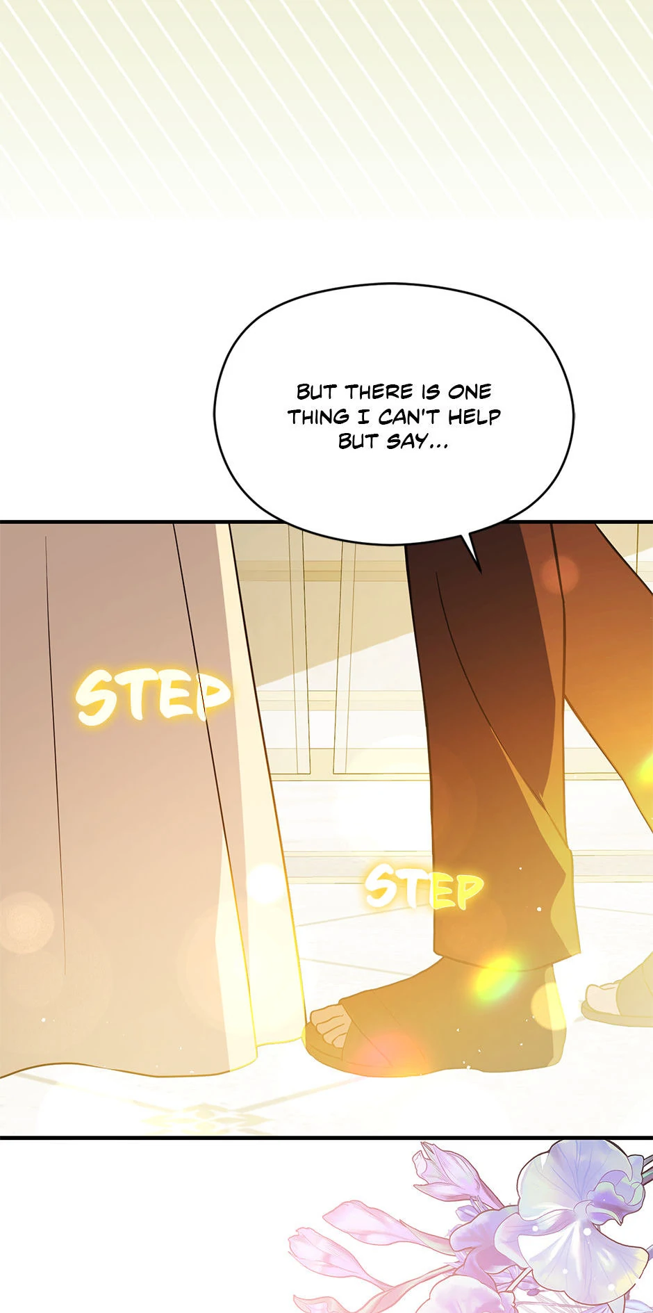 I Didn’t Mean to Seduce the Male Lead Chapter 120 - page 22
