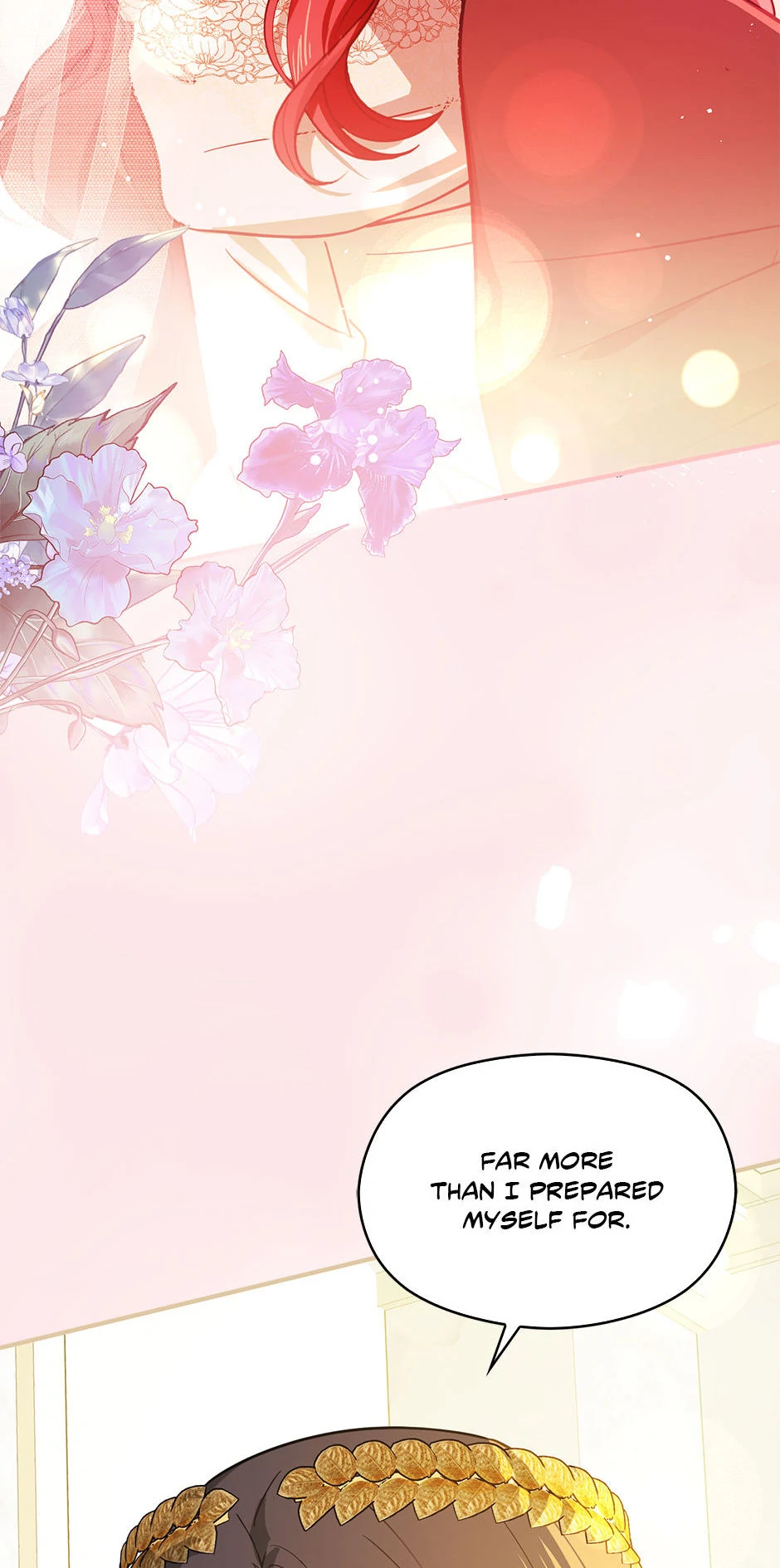 I Didn’t Mean to Seduce the Male Lead Chapter 120 - page 24