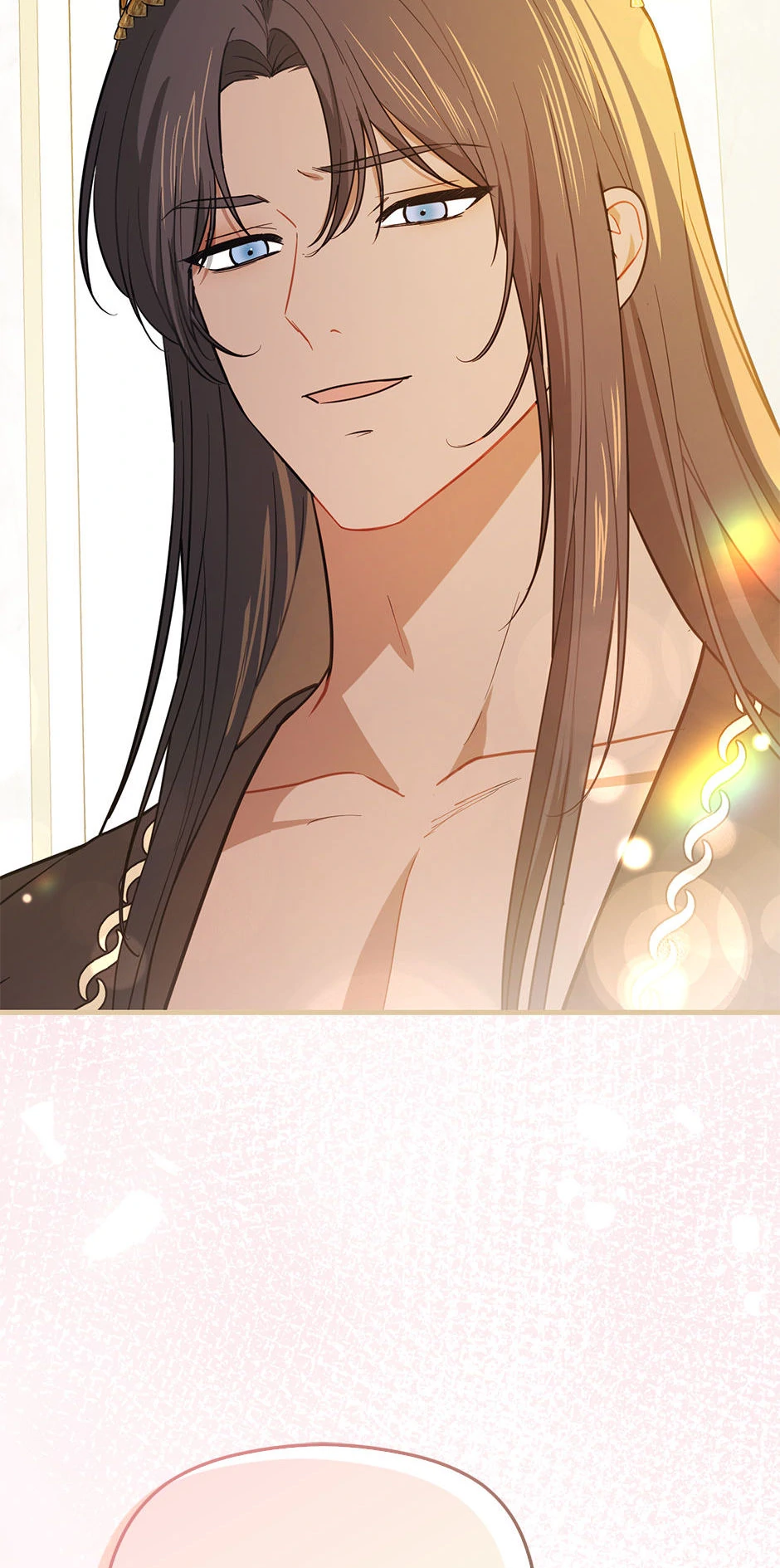 I Didn’t Mean to Seduce the Male Lead Chapter 120 - page 25