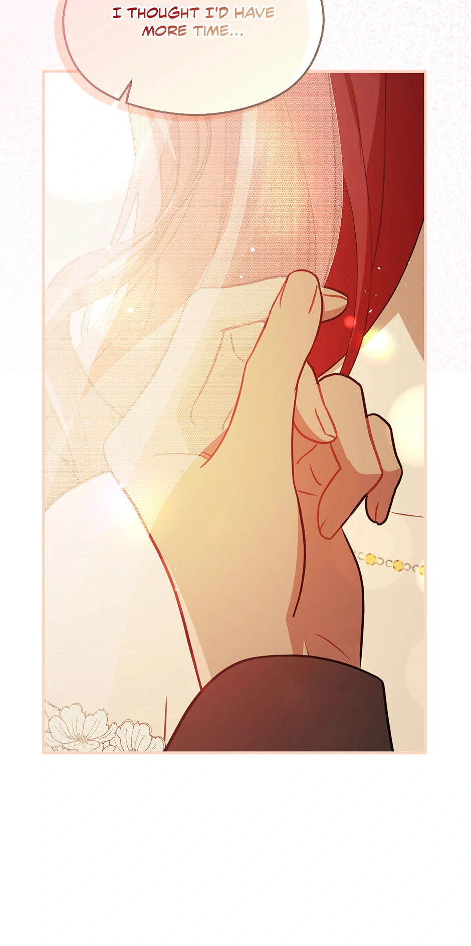 I Didn’t Mean to Seduce the Male Lead Chapter 120 - page 26