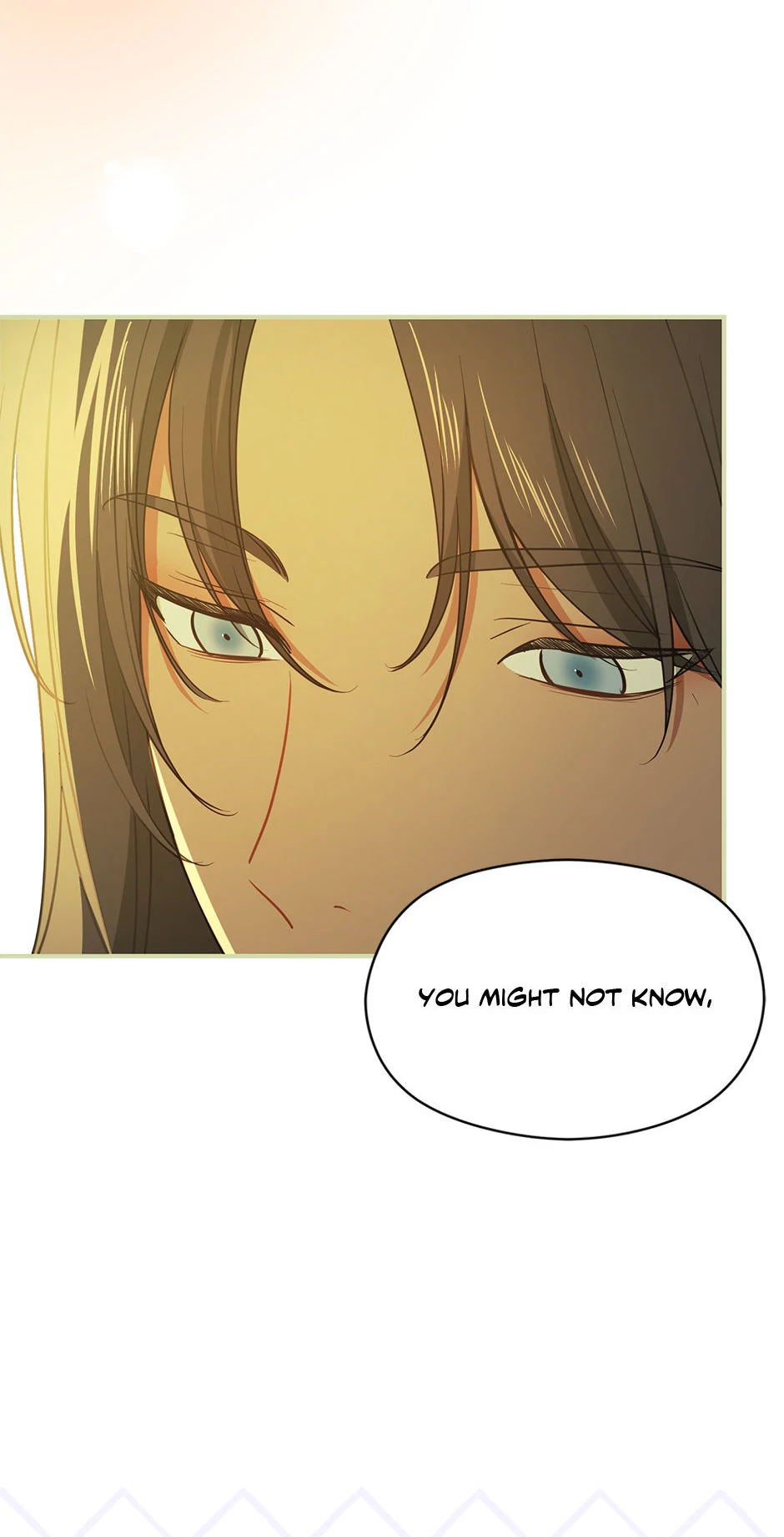 I Didn’t Mean to Seduce the Male Lead Chapter 120 - page 31
