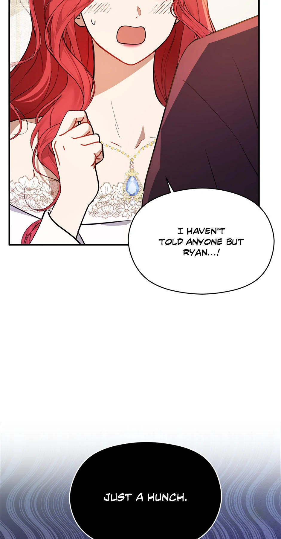 I Didn’t Mean to Seduce the Male Lead Chapter 120 - page 41