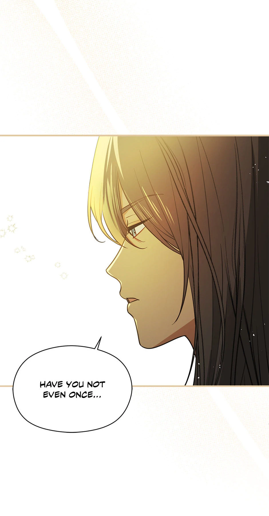 I Didn’t Mean to Seduce the Male Lead Chapter 120 - page 44