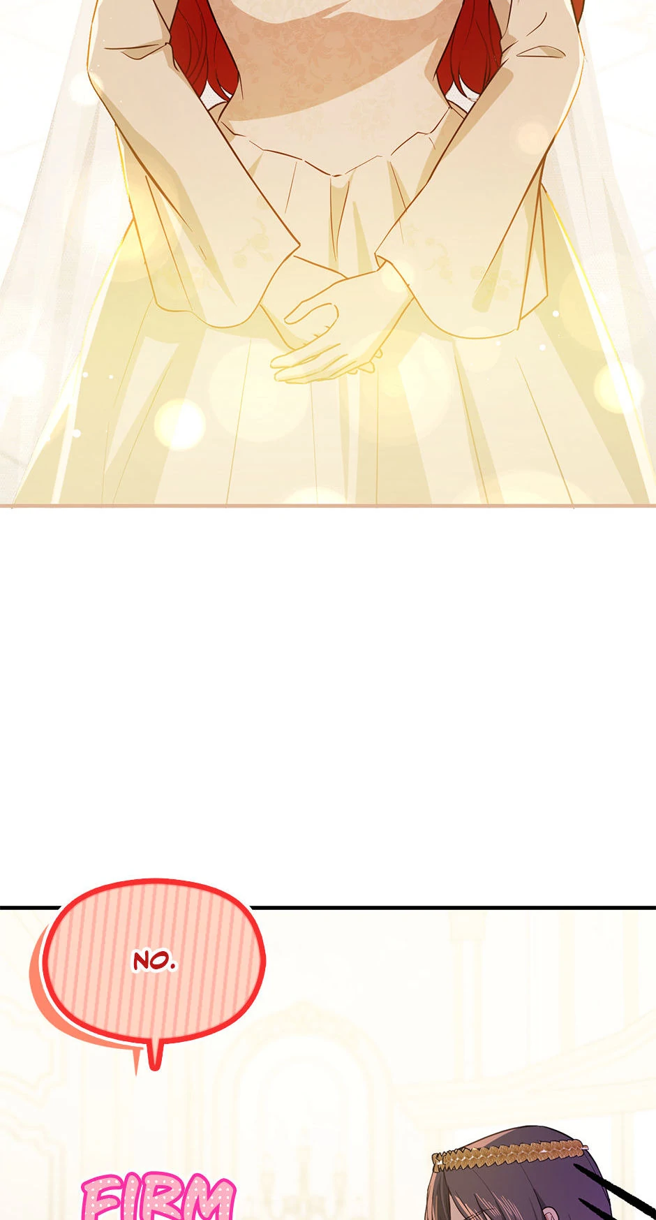 I Didn’t Mean to Seduce the Male Lead Chapter 120 - page 46