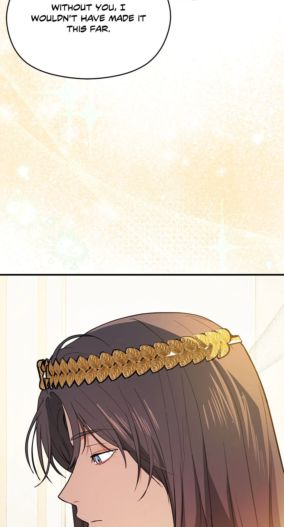 I Didn’t Mean to Seduce the Male Lead Chapter 120 - page 49