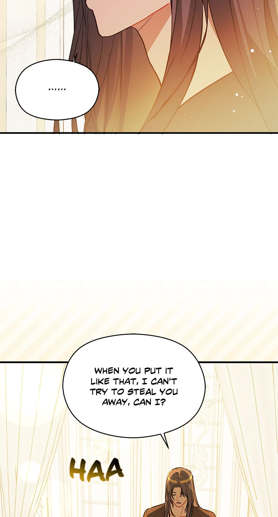 I Didn’t Mean to Seduce the Male Lead Chapter 120 - page 50