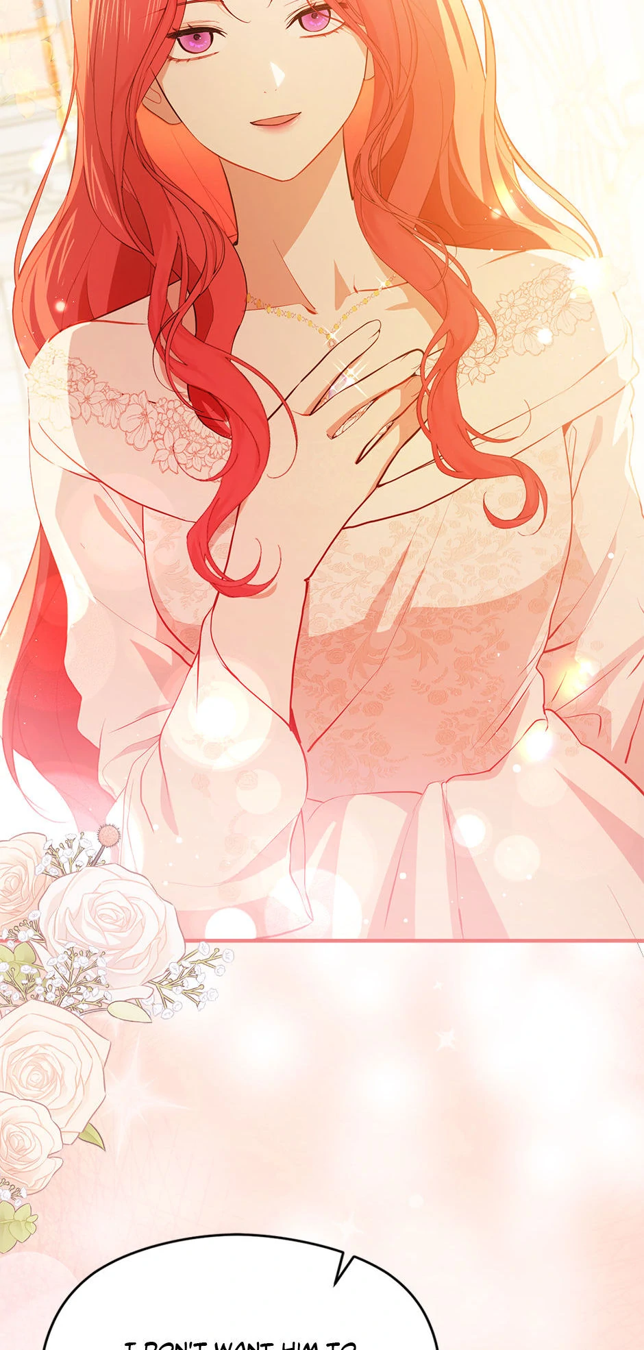 I Didn’t Mean to Seduce the Male Lead Chapter 120 - page 55