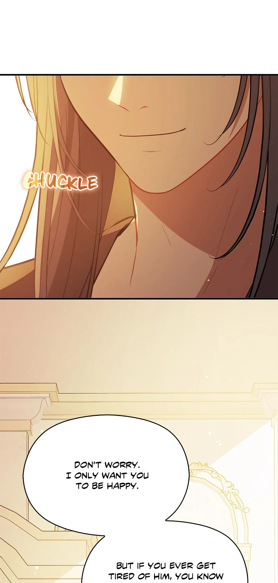 I Didn’t Mean to Seduce the Male Lead Chapter 120 - page 57
