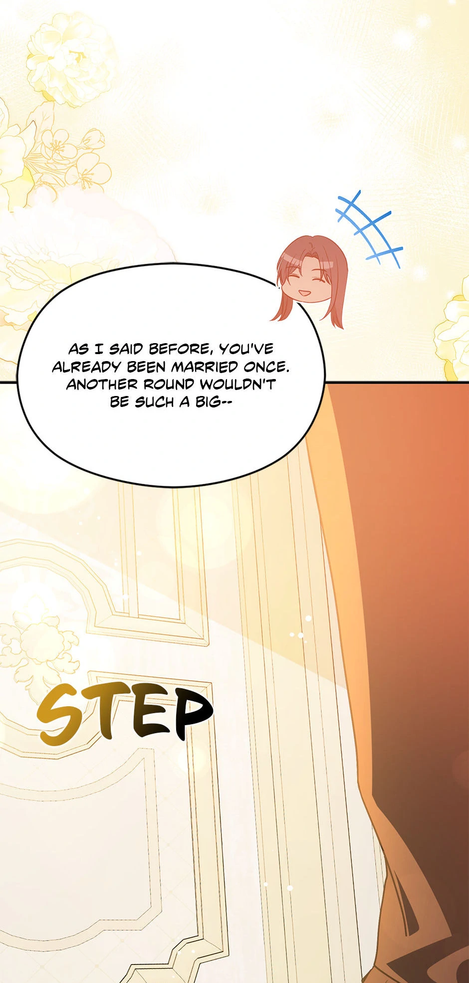 I Didn’t Mean to Seduce the Male Lead Chapter 120 - page 59