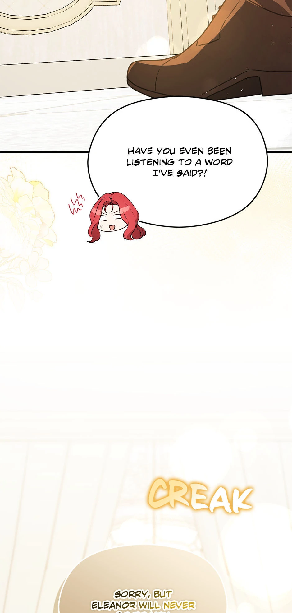 I Didn’t Mean to Seduce the Male Lead Chapter 120 - page 60