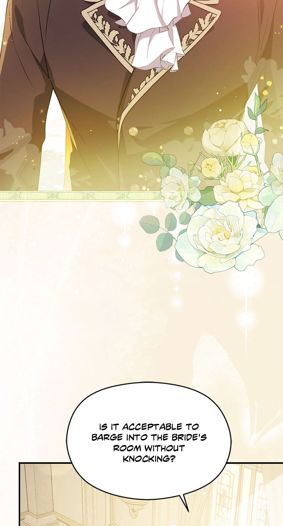 I Didn’t Mean to Seduce the Male Lead Chapter 120 - page 63